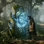 can you fast travel in soulframe​