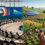 cop29 climate targets cop29 agriculture decisions​