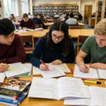 h2 history a level questions​