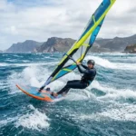 sport windsurf​