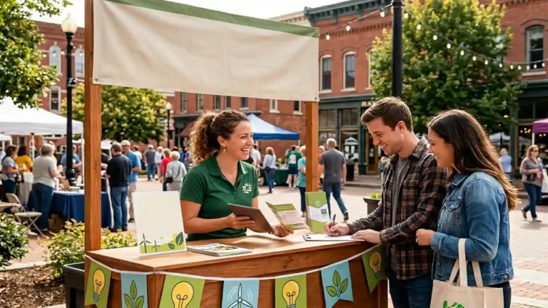 travel town free energy​