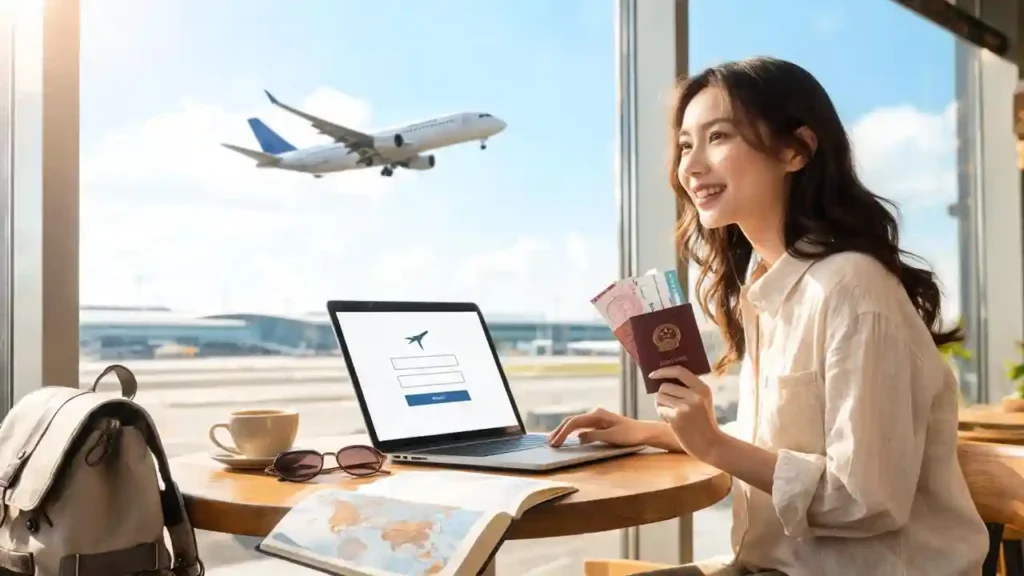 travelers insurance login​