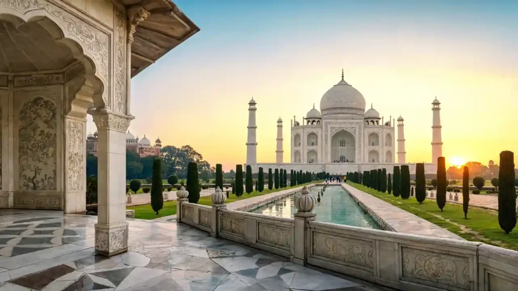 cultured marble​
