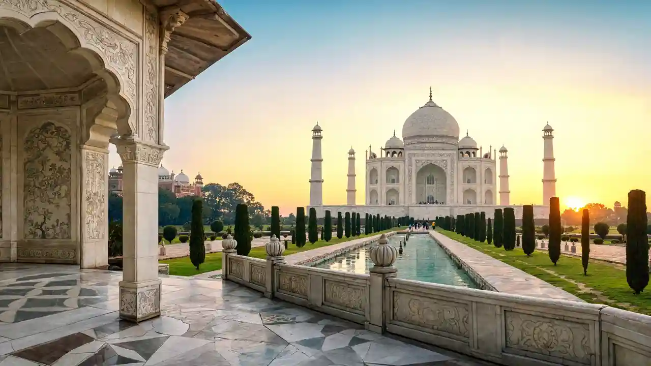 cultured marble​