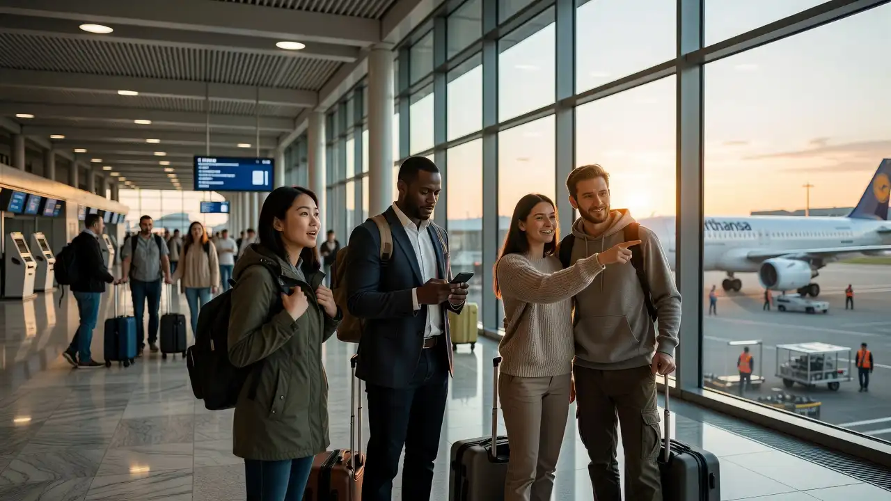 etias travel authorization