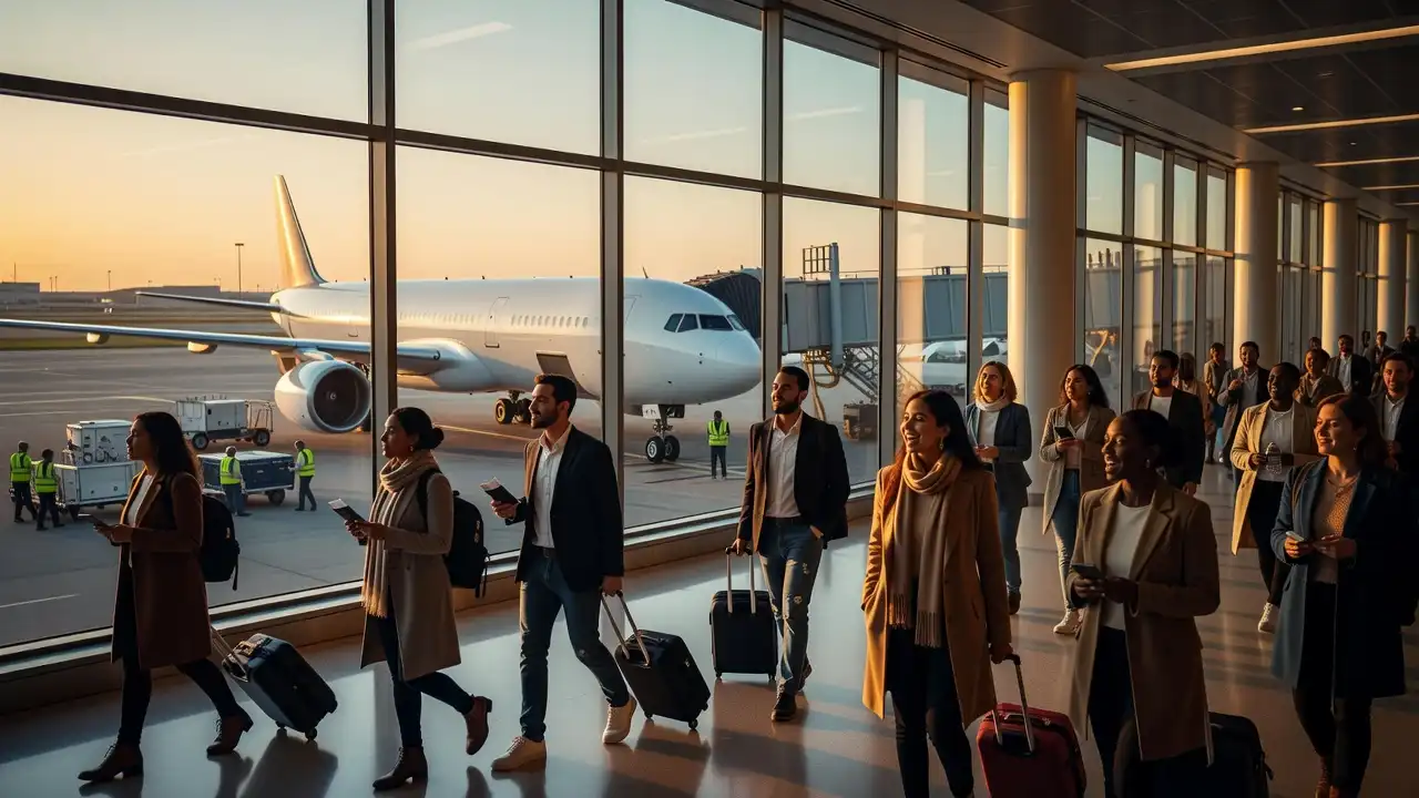 global travel alert us citizens