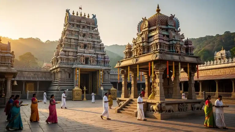 lakshmi narasimha swamy