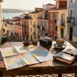 portuguese phrases for travel