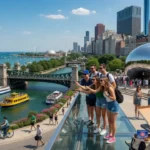 things to do in chicago