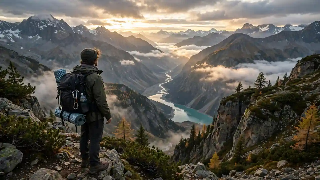 travel to epic adventures beyond the ordinary