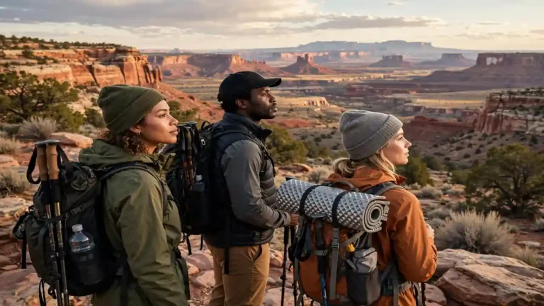 us travel advisory