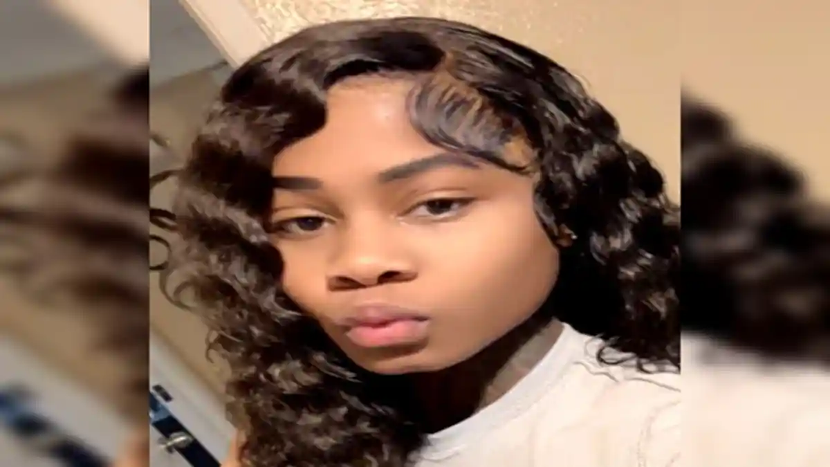 North Richland Hills, TX, 15-Year-Old Mary White Missing Since March 20, 2026