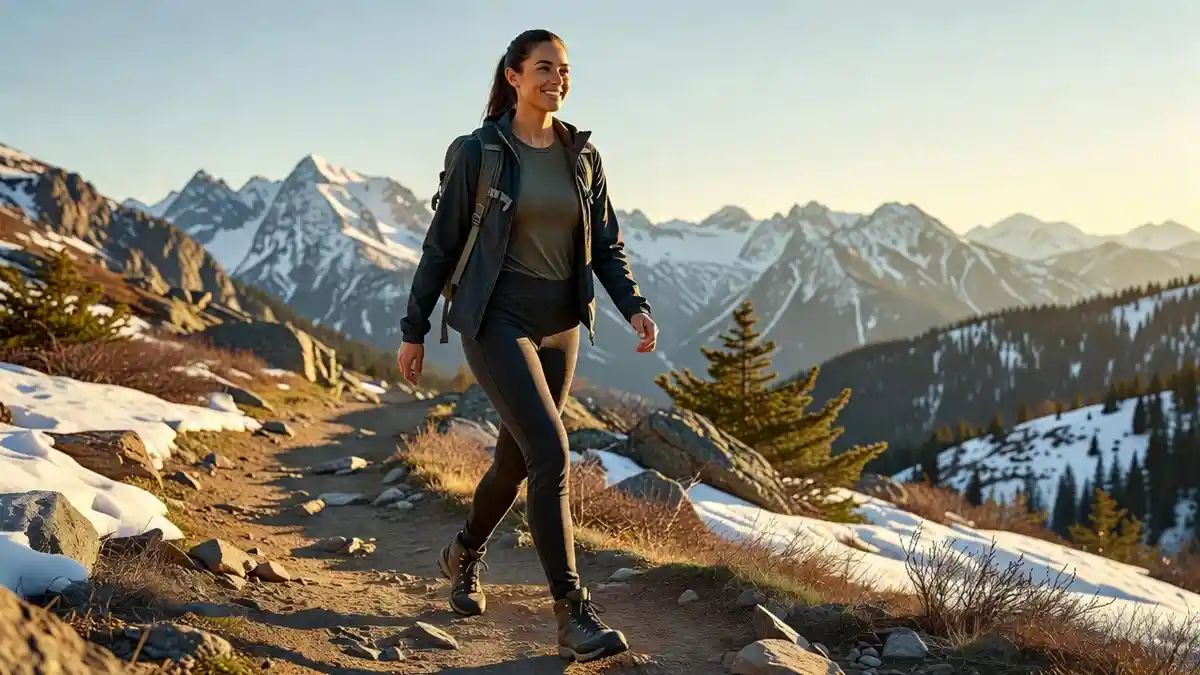 outdoor divas fieldsheer merino heated pants