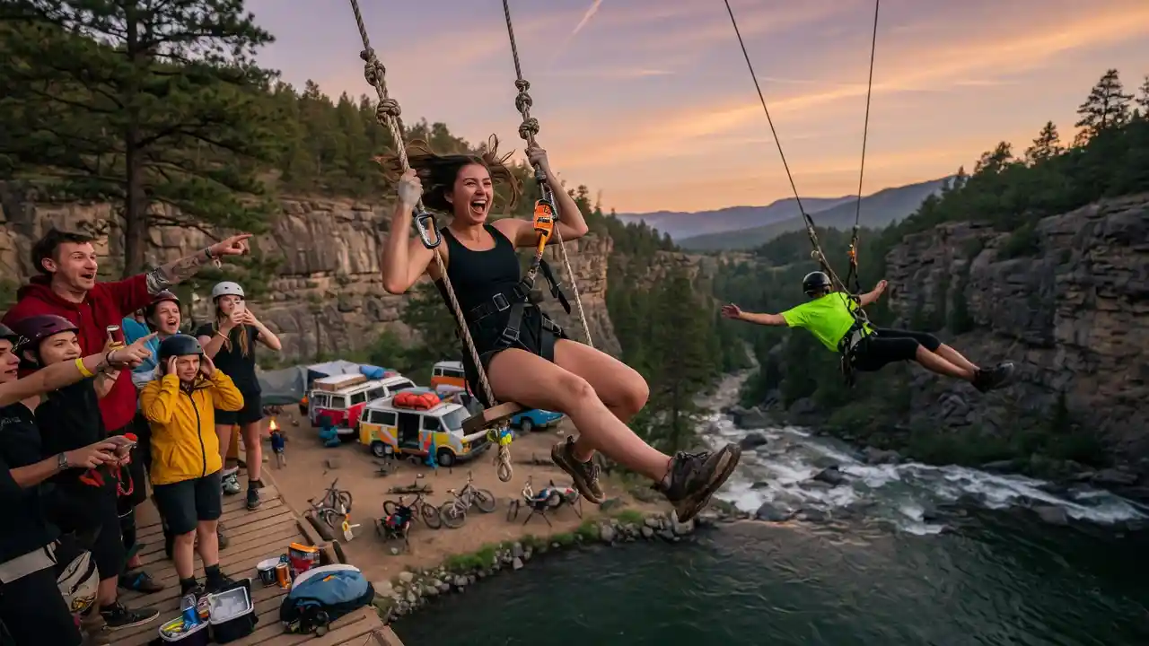 things to do this weekend