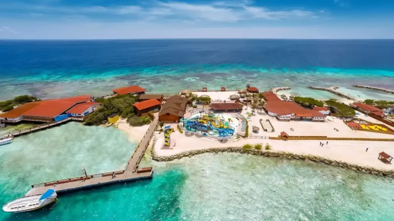things to do in aruba