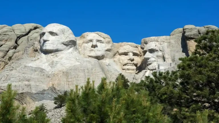 things to do in north dakota
