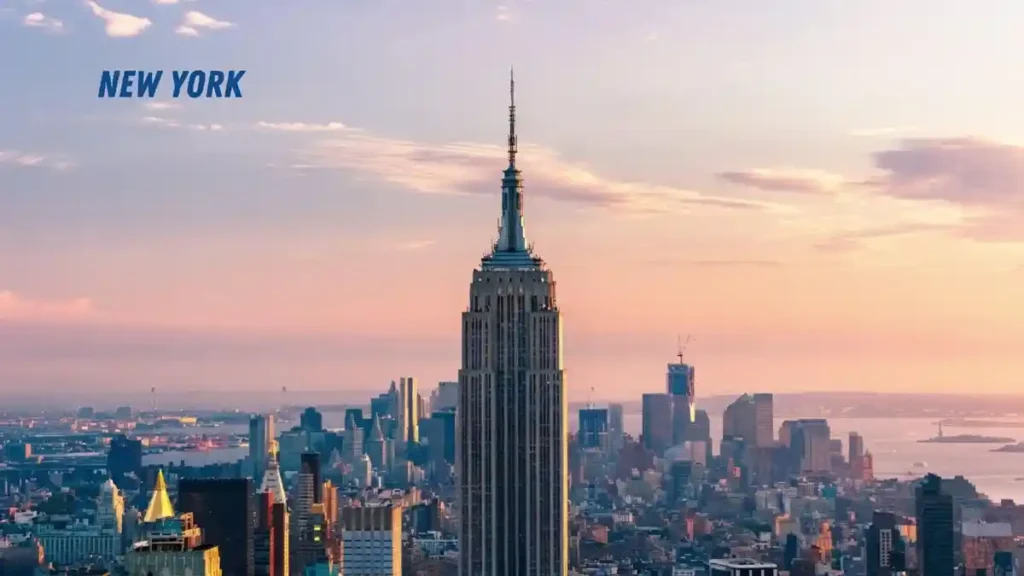budget travel tips expensive cities usa